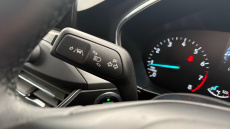 Ford Focus 1.0 EcoBoost 125 Titanium 5dr Petrol Hatchback